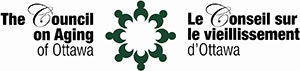 COAlogo