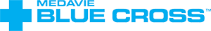 Medavie-Blue-Cross-Logo