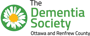 dementia logo